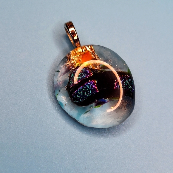 Keychain - Picture 1 of 3